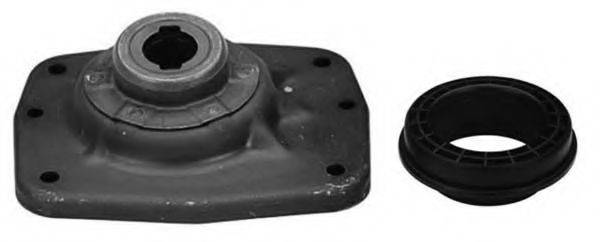 MGA KM1022 Ремкомплект, опора стійки амортизатора