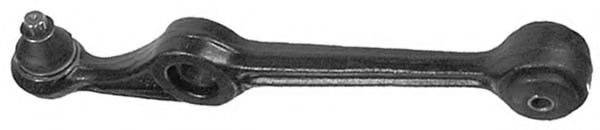 MGA SB5218 Важіль незалежної підвіски колеса, підвіска колеса