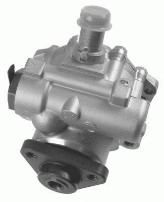 ZF PARTS 2919 401