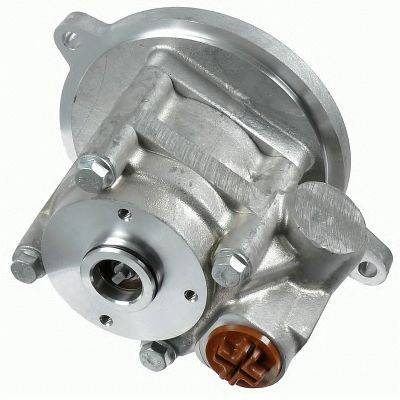 ZF PARTS 8001 889