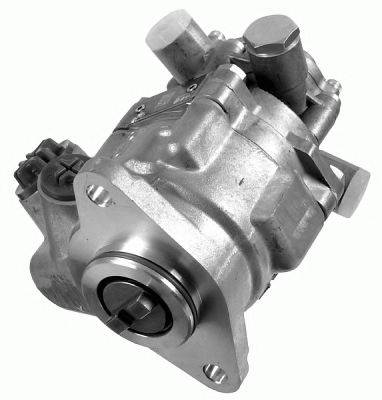 ZF PARTS 8001 903