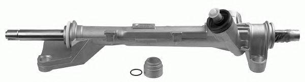 ZF PARTS 2885 601