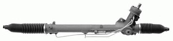 ZF PARTS 2879 501