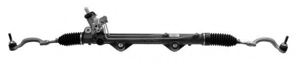 ZF PARTS 8002 226