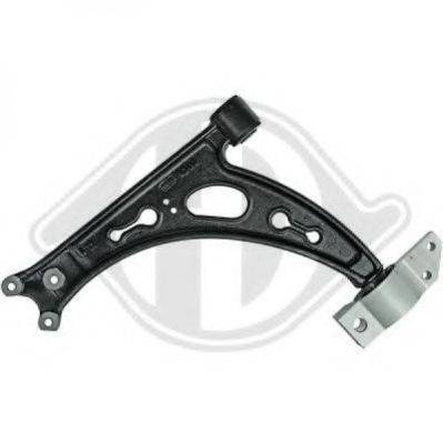 DIEDERICHS 1229500