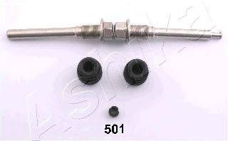 ASHIKA 136-05-501
