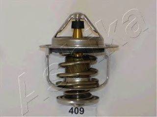 ASHIKA 3804409 Термостат, охолоджуюча рідина