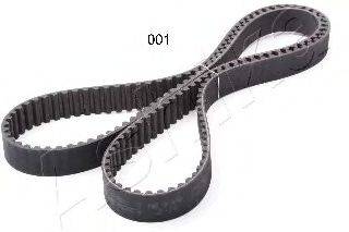 ASHIKA 40-00-001