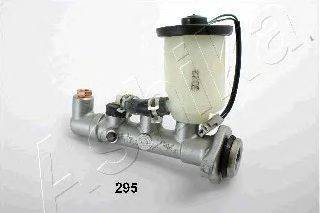 ASHIKA 6802295 головний гальмівний циліндр