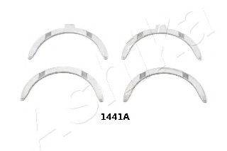 ASHIKA 79-1441A