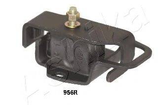 ASHIKA GOM956R Підвіска, двигун
