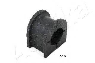 ASHIKA GOMK18 Втулка, стабілізатор