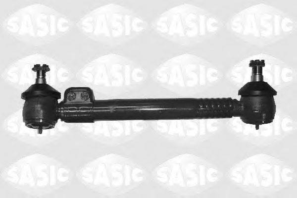 AUGER 10386 Поздовжня рульова тяга