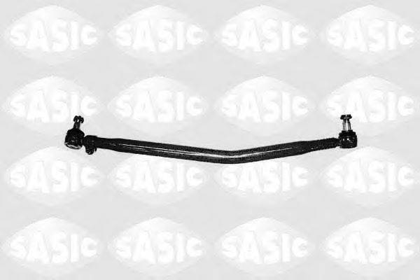 SASIC T711041