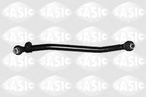 AUGER 10228 Поздовжня рульова тяга