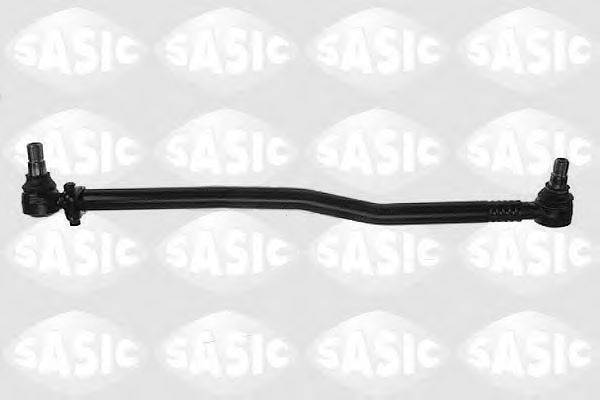 SASIC T713051