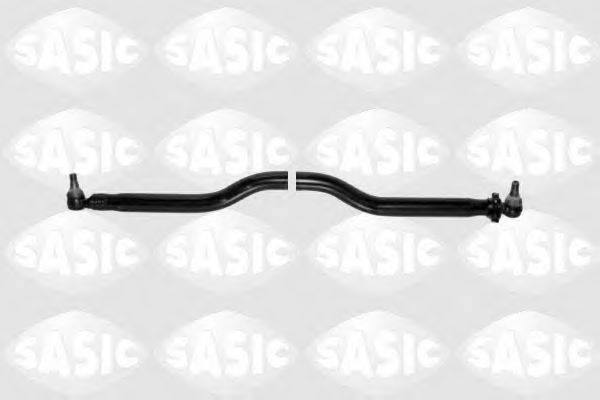 SASIC T723029