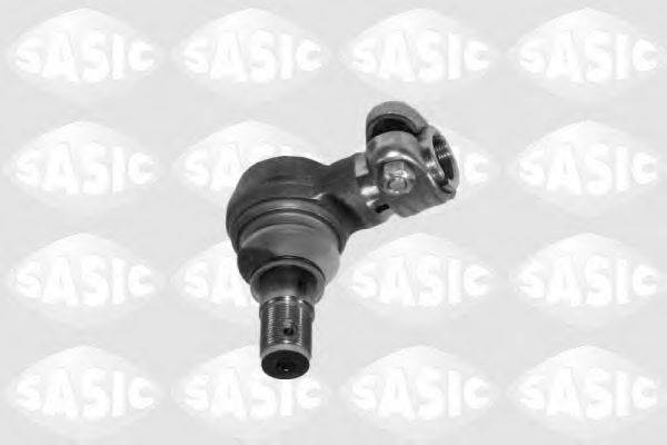 SASIC T733019