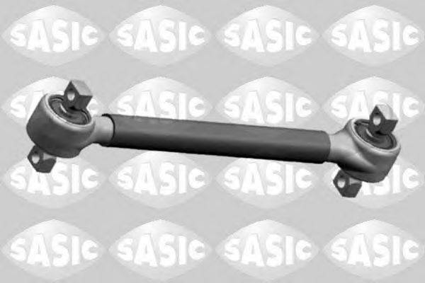 ZF PARTS 2221001 Важіль незалежної підвіски колеса, підвіска колеса