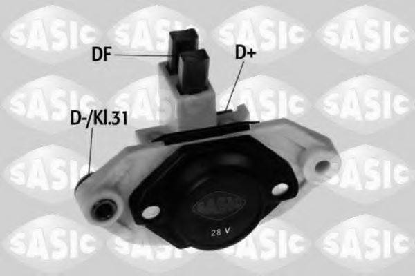 SASIC T9126003