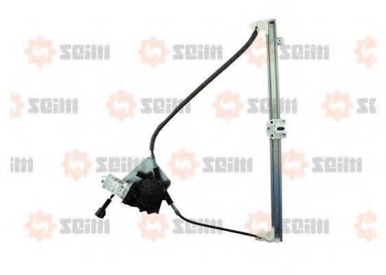 SEIM 900721