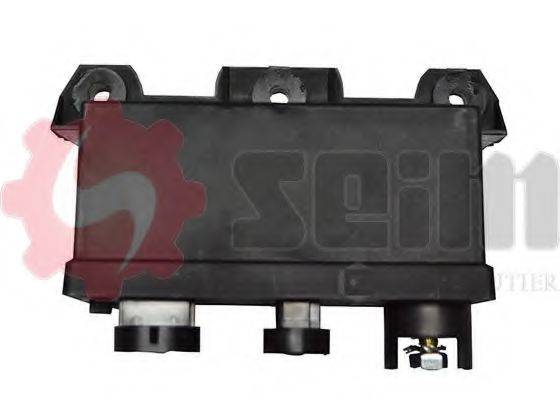 SEIM 105520