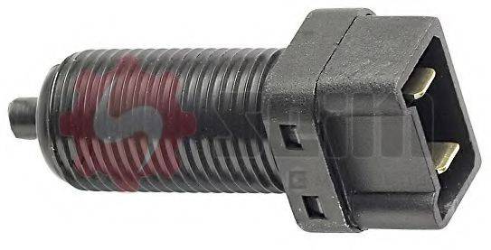 SEIM CS05