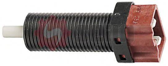 SEIM CS102