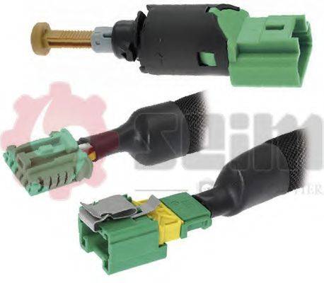 SEIM CS142