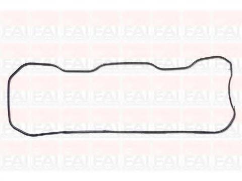 FAI AUTOPARTS RC351S Прокладка, кришка головки циліндра