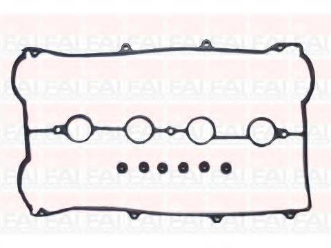 FAI AUTOPARTS RC934S