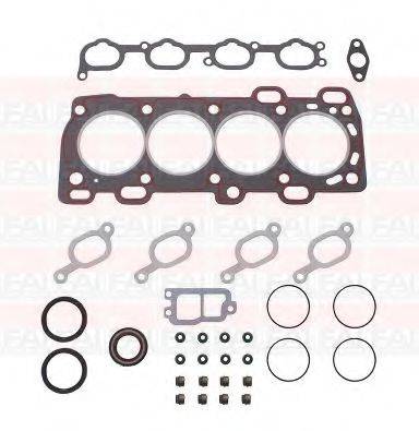 FAI AUTOPARTS HS1096