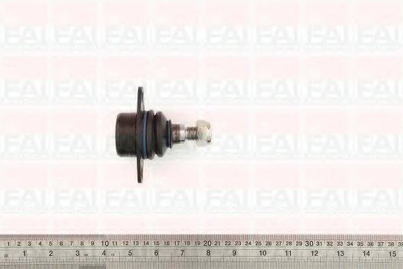 FAI AUTOPARTS SS2058 несучий / напрямний шарнір