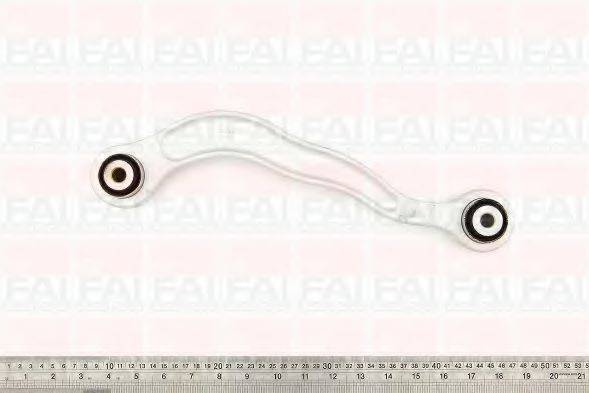 FAI AUTOPARTS SS2898