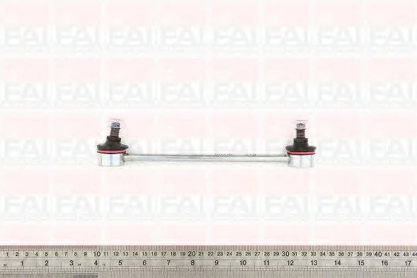 FAI AUTOPARTS SS5367 Тяга/стійка, стабілізатор