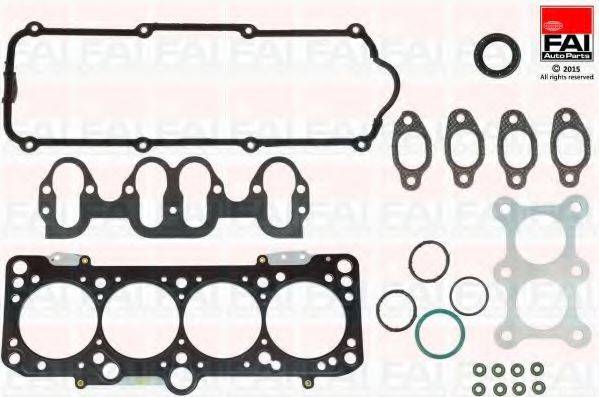 FAI AUTOPARTS HS1016