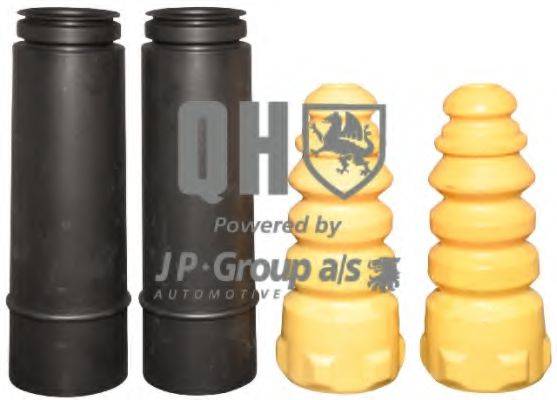JP GROUP 1152702419