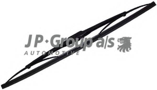 JP GROUP 1198400970