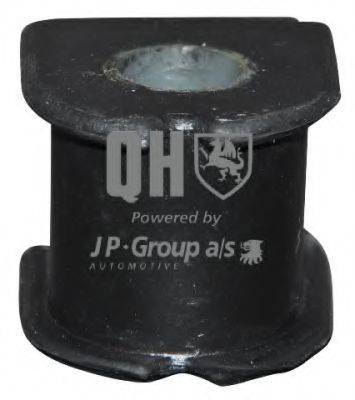 JP GROUP 1540602209 Опора, стабілізатор