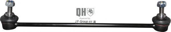 JP GROUP 3440400889 Тяга/стійка, стабілізатор