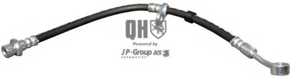 JP GROUP 3461600489 Гальмівний шланг