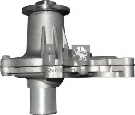 JP GROUP 4814102409 Водяний насос