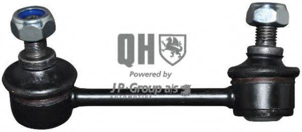 JP GROUP QLS3407S Тяга/стійка, стабілізатор