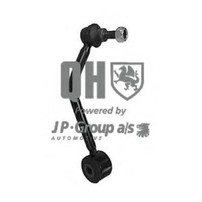 VAG 7L8505466B Тяга/стійка, стабілізатор