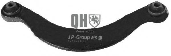 JP GROUP 3850500809