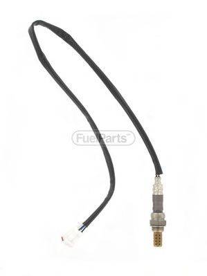 STANDARD LB2261