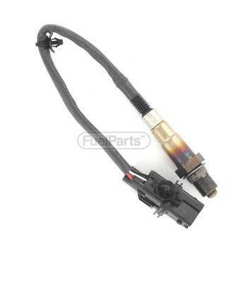 STANDARD LB2123 Лямбда-зонд