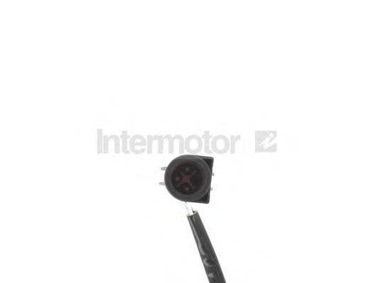 STANDARD 64134 Лямбда-зонд