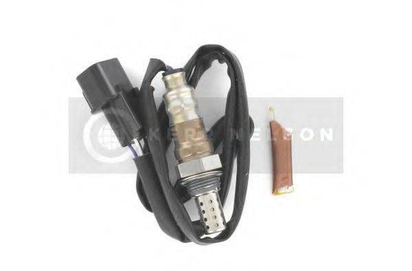 STANDARD KNL826