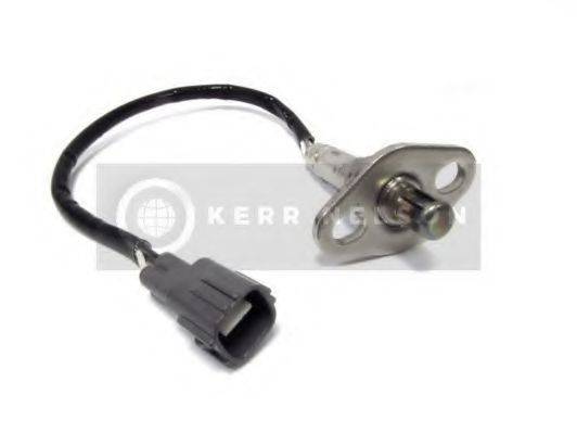 STANDARD KNL447 Лямбда-зонд